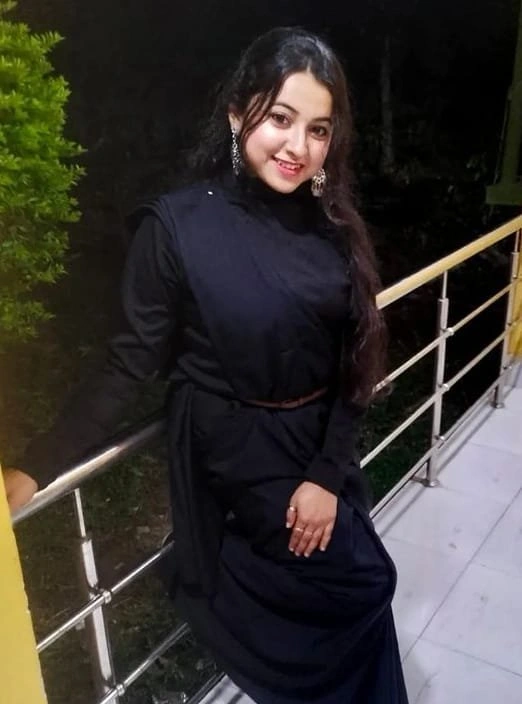 Ahmedabad call girls